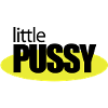 petite chatte