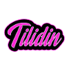 Tillidin - drug - painkillers