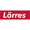 Lörres