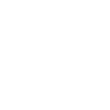 Lignes Gradient Graphique