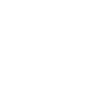diamant blanc / diamant / diamants / bijoux