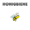 honeybee