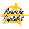 (Anarcho-) Capitalism 2
