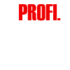 profi