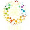 Atoms