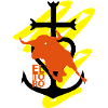 eltoro_croix_camargaise