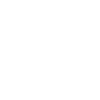 Covfefe Distressed