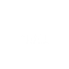 I CAN'T I TRAIL