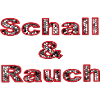 Schall Rauch
