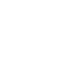 ICH KANN NICHT.