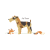 Fox Terrier