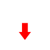 I'm Jewish Wanna Check