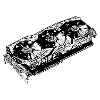 Gamer GPU