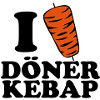 Döner