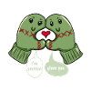 Handschuh Liebe Weihnachtsgeschenk Winter Weihnachtsgeschenke