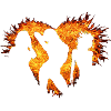 heart dance