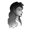 Elfe