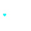 Fuerteventura