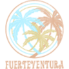 Fuerteventura