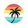 Fuerteventura