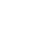 En nørdes anatomi