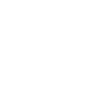 Team Family