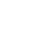 Polter Crew