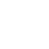 100% halal, birthday, gift