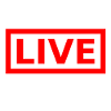 Streamer LIVE
