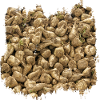 Sugar beet is a crop