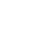 Der Herr der Bienen