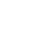 since 2018