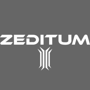 Zeditum GEN 2