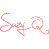 suzy q