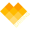 Love Gaming Deluxe Edition