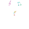 opera