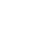 MB Initials
