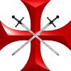 templar