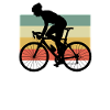 cycling