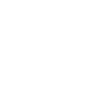 Gaming