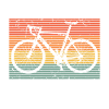 Vélo de course