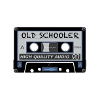 Old Schooler