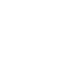 Gnu buffalo