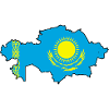Kasachstan