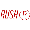 CS:GO RUSH B Schooter Gamer
