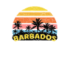 Barbade