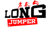 Triple jump gift