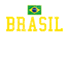 Brazylia Brazylia