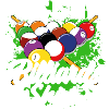 Billard