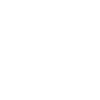 El Capitan Lateinamerika Anker